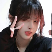 สมาย(ม่อนม่อน)-นางเอก