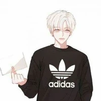 เพียน(พ.เอก)
