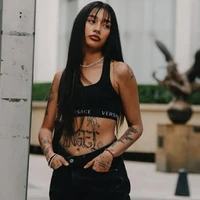 Selene Anjos