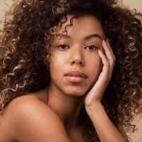 Pietra Martiny