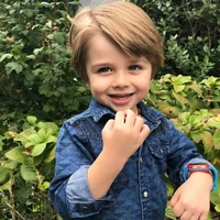 Leonel Anjos Rodrigues