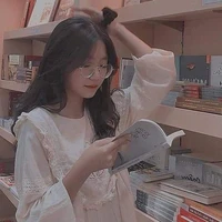 ปิ่น(เพื่อนน.อ)
