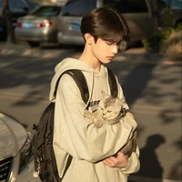แทน(เพื่อนพ.อ)