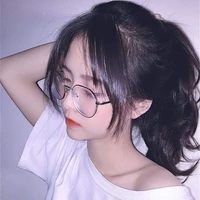 ปลาย(ครู)