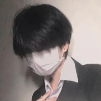 นาย(หมอคนสนิดพระเอก)