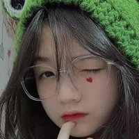 มิ้น(นางเอก)