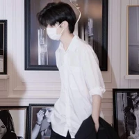 เคน(พระเอก+หมอโรคจิต)
