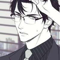 เรย์💦😗(พ่อ2แฝด)