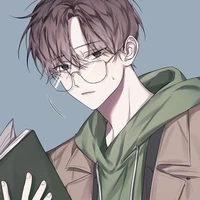 ติน🔥😶(เพื่อน2แฝด)