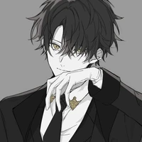 เตจิน🔥🎨(น.อ.+แฝดพ.อ.)