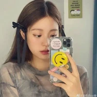 โอชา(นางเอก)