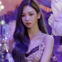 มุก(แม่นางเอก)