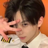 เหนือ(เพื่อนพระเอก)