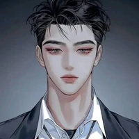 Kristopher