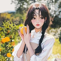 Liza