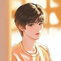 Nick