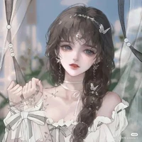 Nyla