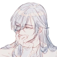 ราฟาเอล(องค์กรลับ)
