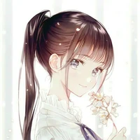 Émma Renji (mère de Kôgaiji)