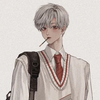 เจ้าฟ้า🤡/เพื่อน