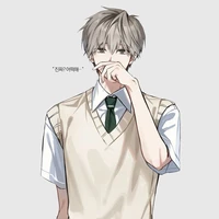 นรงค์🥳/เพื่อน