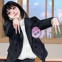 แอดเองคร่า