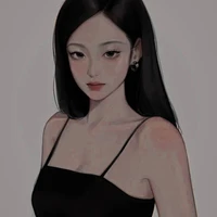 ฟิลิป/คนทำอาหาร