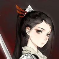 แอนนา