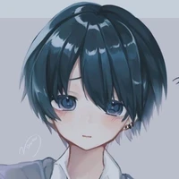 เรย์