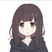 บลูม่า