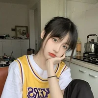 ปุ๋ยนุ๋ย(นางเอก)
