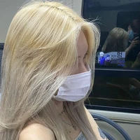 บัน(เพื่อนนางเอก)