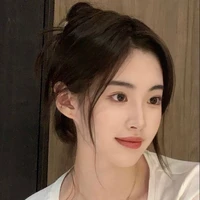 เฟย(เพื่อนน.อ)