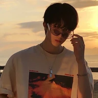 จูเนียร์(พ.อ)