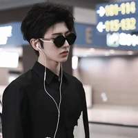 คิม