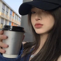 อิง