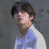 Kim Taehyung