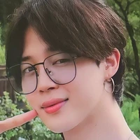 Min Jimin