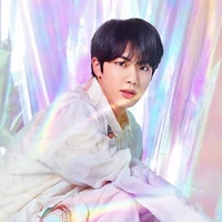 Jeon Jin