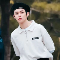 Kim Youngjun