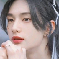 Kim Hyunjin
