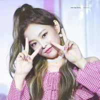 Jennie