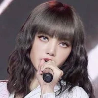 Lisa