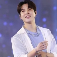 Jimin