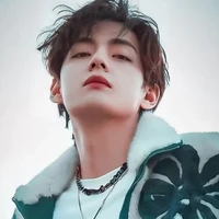 Taehyung