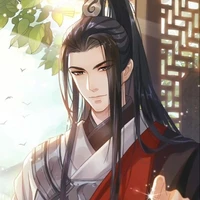 ยูกะ