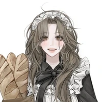 คนรับใช้(คนโปรดไป๋อู่เซี่ยน)