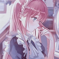 คนรับใช้(นางเอก=นางร้าย)