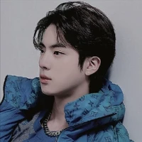 เทอร์โบ//เพื่อนนอ.