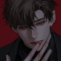 กร   (เพื่อนพ่อน.อ+พระเอก)